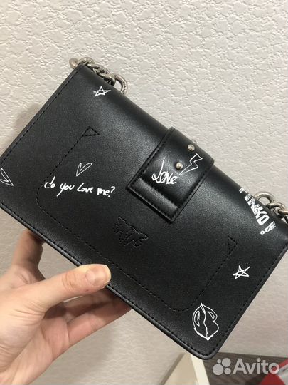 Сумка женская