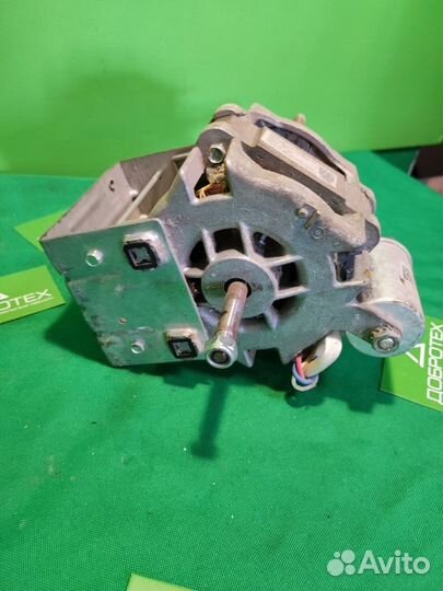 Двигатель для сушильной машины Gorenje Welling YXH