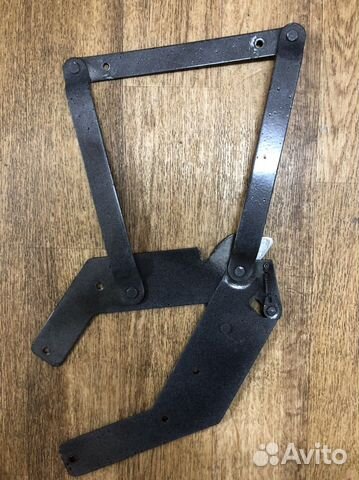 Механизм для дивана