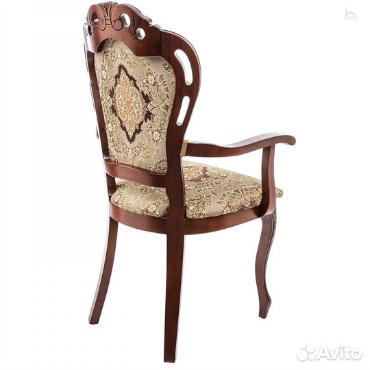 Стул обеденный Bronte