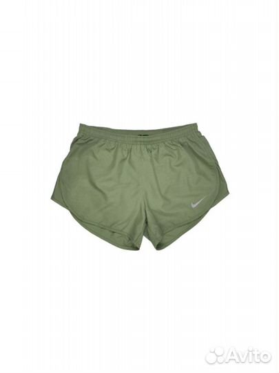 Шорты nike Tempo W NK Dry Shorts. Оригинал