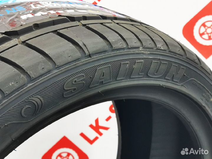 Sailun Atrezzo ZSR 265/50 R20 111V