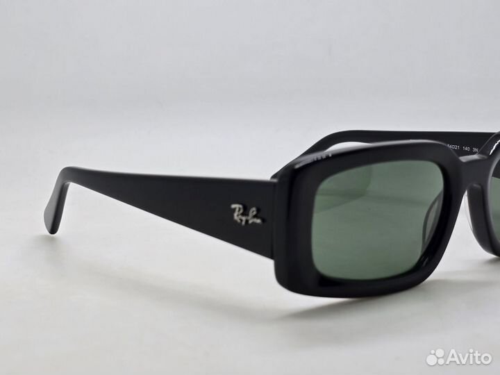 Солнцезащитные очки RAY-BAN kiliane RB4395