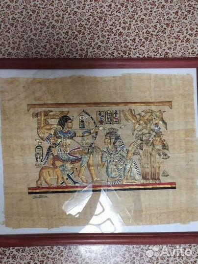 Рама для фото 3 штуки