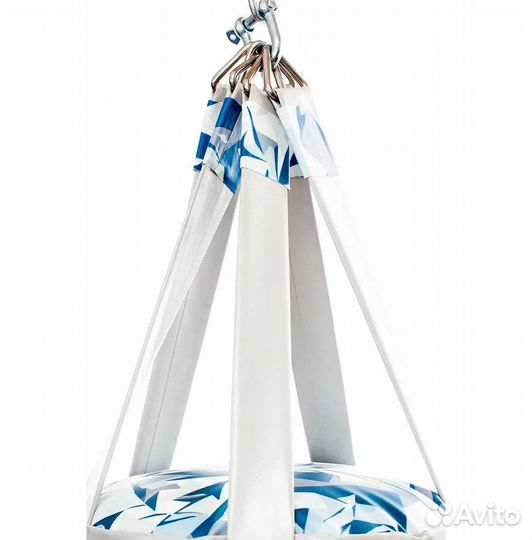 Боксерский мешок всепогодный «Арктика» 180см 95кг