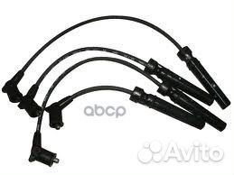 Провода вв 96450249 general motors