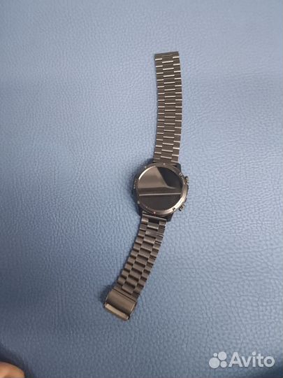 Фитнес часы kenshi c 55 a