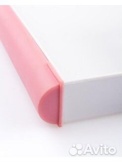 Доска разделочная для кухни Frybest