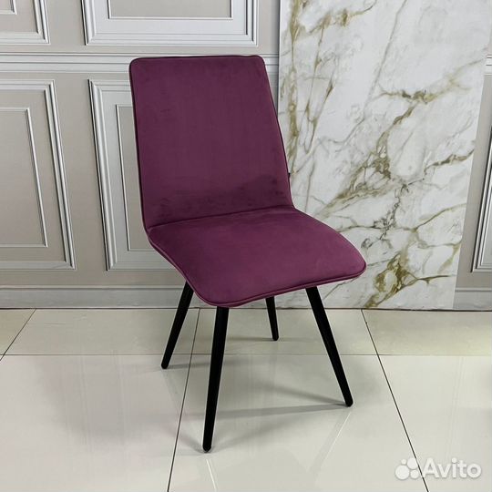 Стул детройт