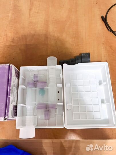 Сифон Profcool scu-032