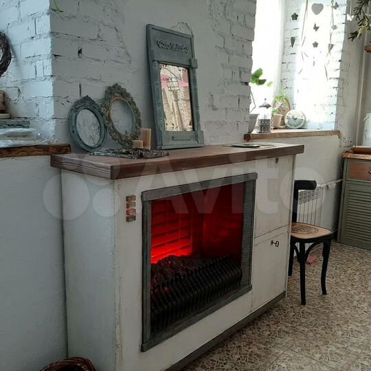 Совместная аренда уютного Арт-пространства -3 зала