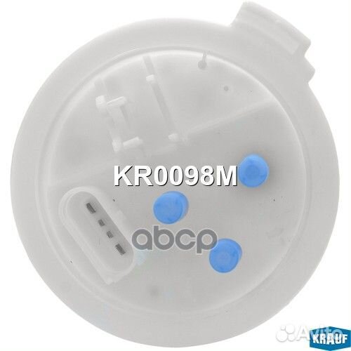 Модуль в сборе с бензонасосом KR0098M Krauf