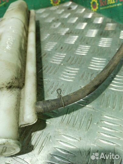 Бачок расширительный Mitsubishi Lancer 9 седан