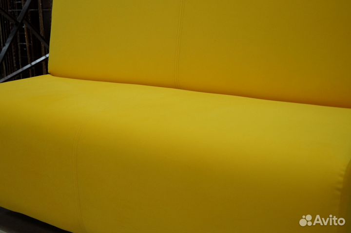 Диван офисный