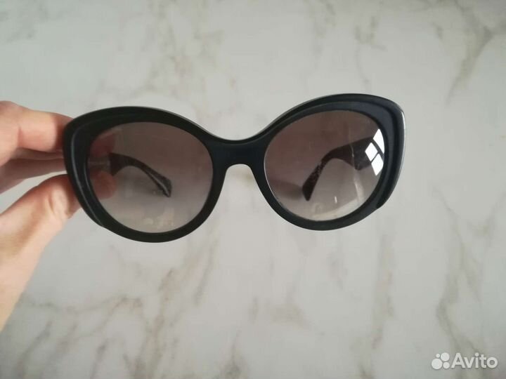 Очки Prada оригинал женские