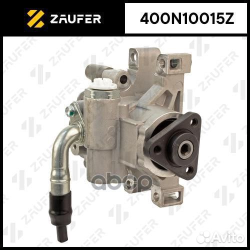 Насос гидроусилителя руля 400N10015Z zaufer