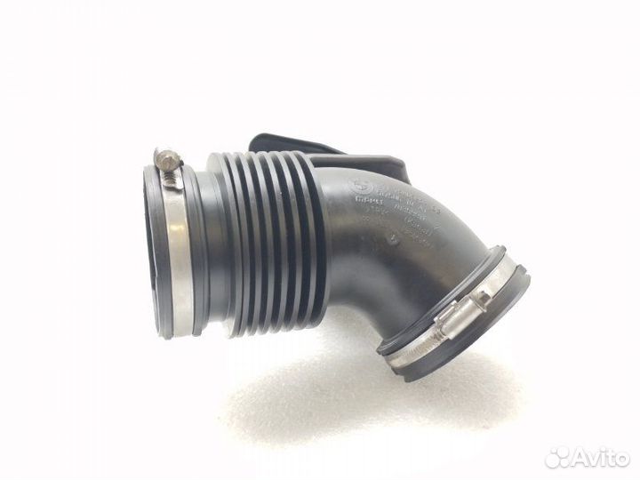 Патрубок воздушного фильтра Bmw 5-Series F11 2.5