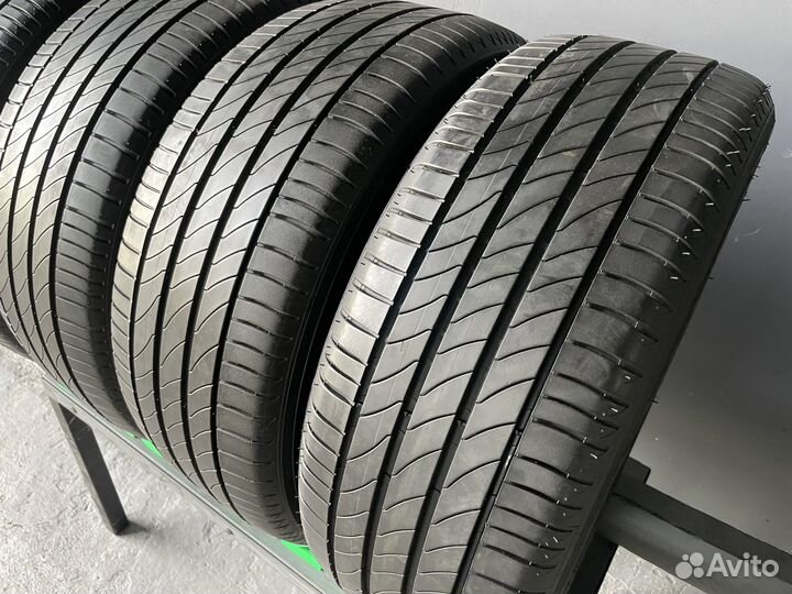 Michelin Primacy 3 ST 215/50 R17