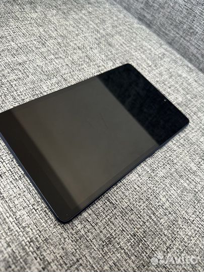 Планшет huawei MatePad T 8