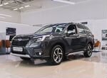 Subaru Forester, 2022 купить в Нижнем Новгороде 