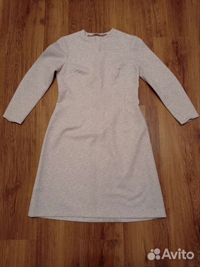 Женские вещи СССР