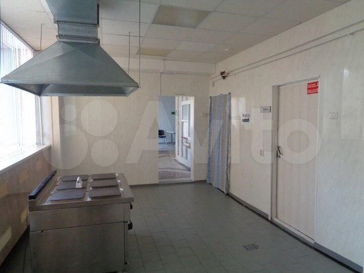 Свободного назначения, 83.7 м²