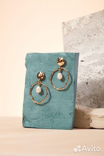 Предметный фотограф wildberries ozon