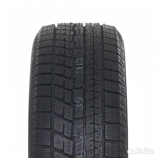 Yokohama Ice Guard IG60 195/55 R16 87Q