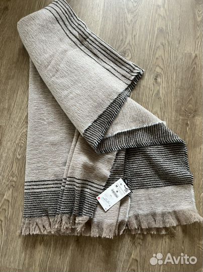 Шарф Zara