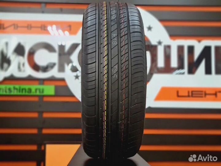 Arivo Ultra ARZ5 275/40 R21