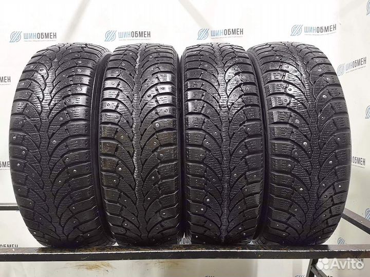 Formula Ice 185/65 R15 88T