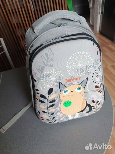 Корзина для игрушек