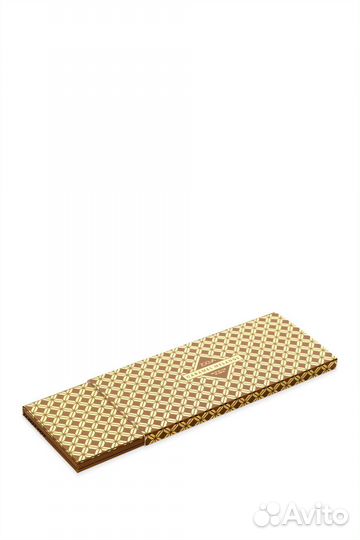 Палетки теней для век Zoeva