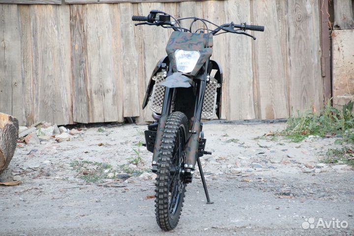 Гюрза М6 300 водянка.300 штук.Доставка в зону сво