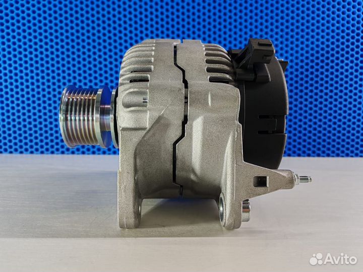 Генератор на Volkswagen / Ford / Seat / Skoda CA73