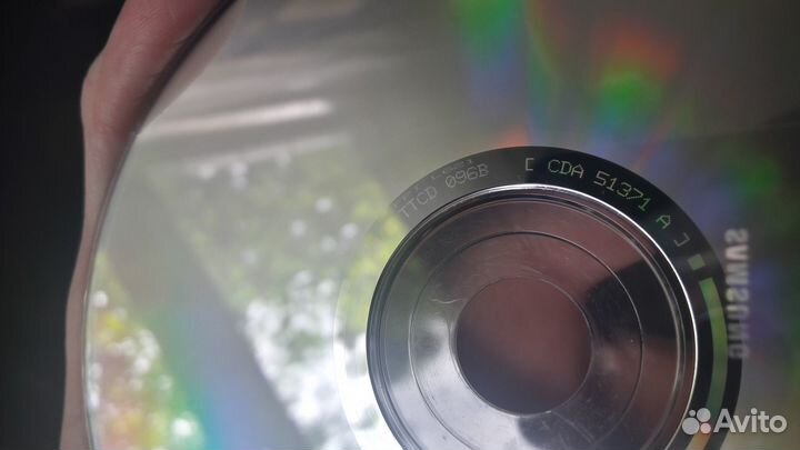 CD.Jazz - BBC Big Band Фирменный