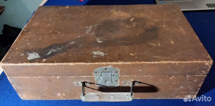 Противогаз