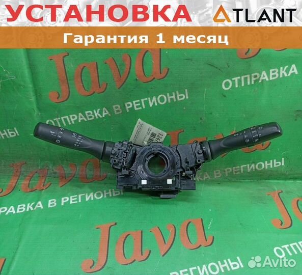 Гитара передняя suzuki swift