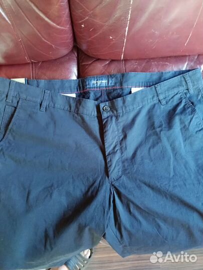 Шорты мужские новые