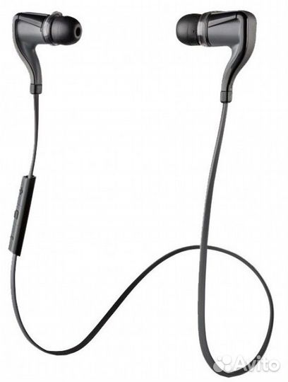 Наушники беспроводные