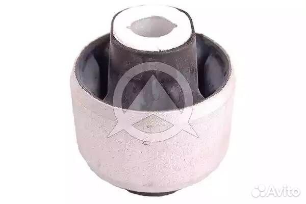 Сайл.блок пер.рычага зад