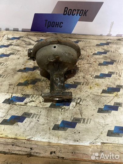 Камера тормозная передняя Isuzu Fvr34 6HK1