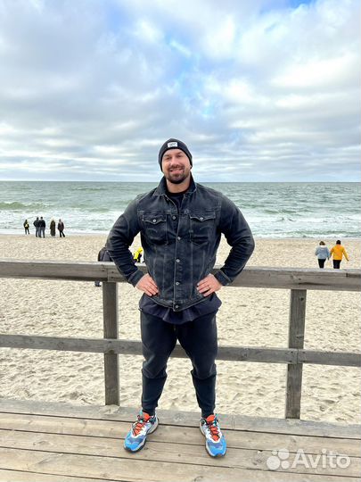 Услуги риелтора, агент по недвижимости (Москва)