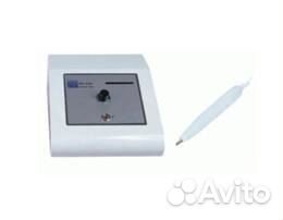 Коагулятор RU 202