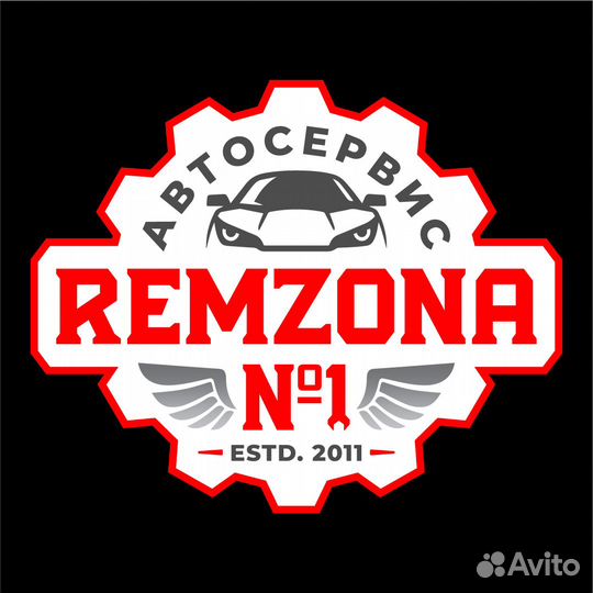 Автослесарь (Автомеханик)