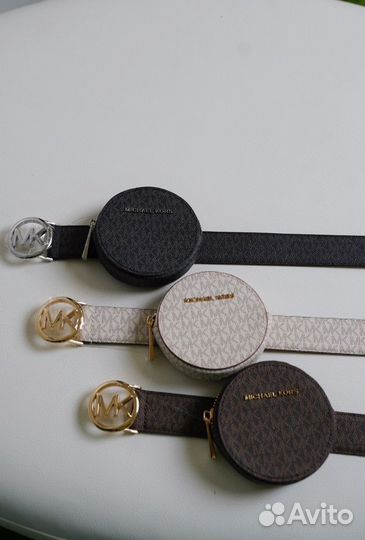 Товарный остаток(оптом)