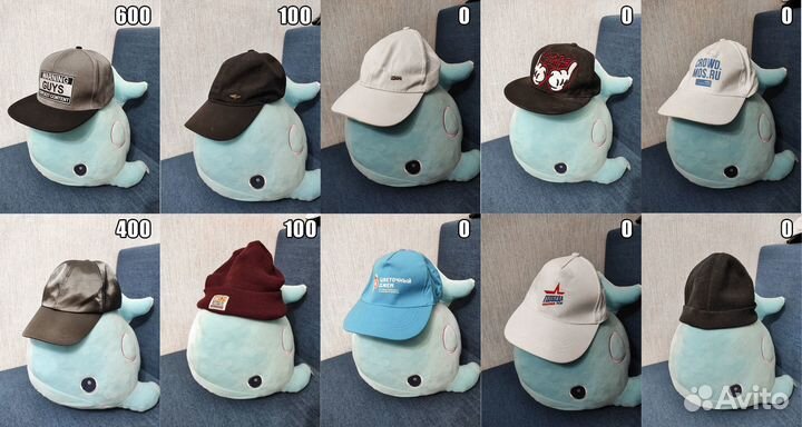 Вещи пакетами на девушек 42/44/46(S/M)