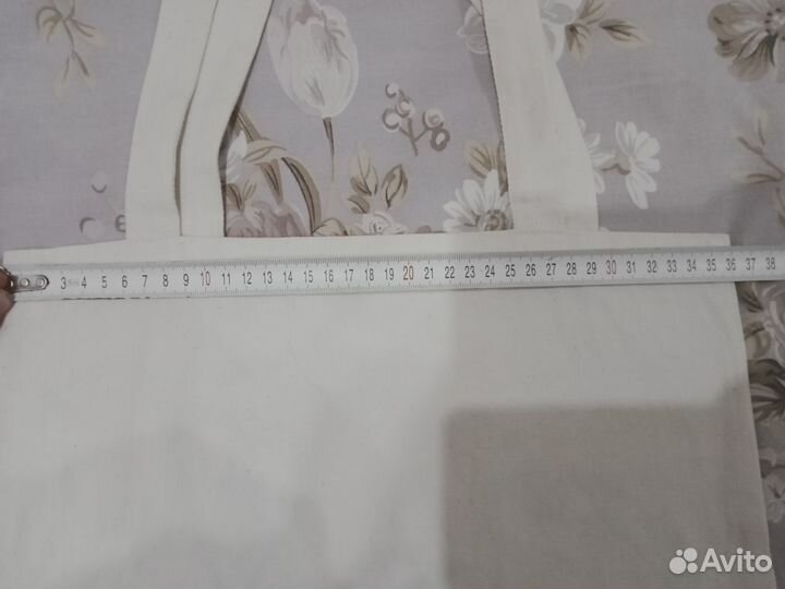 Шопперы, футболки, худи с принтом на заказ