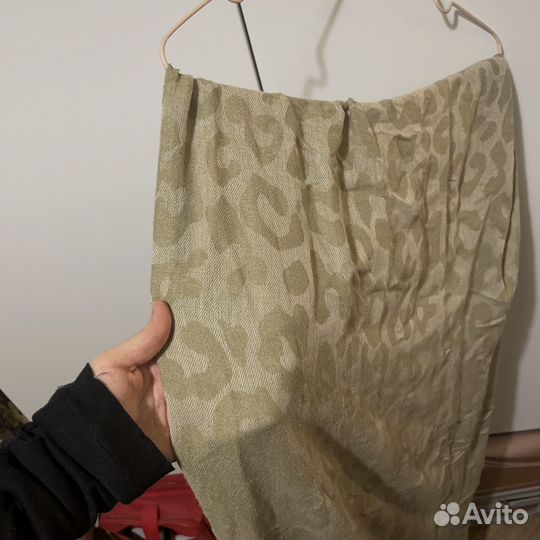 Шарф женский