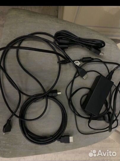 Sony playstation vr+ps move